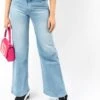 Lois Palazzo Jeans -ONLY Winkel 862x1200 9