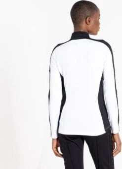 Dare 2b Dare2b Fleeces Excursive 1/2 Zip -ONLY Winkel 864x1200 8