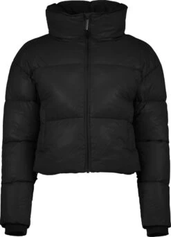 Raizzed Adults TAMARY Dames Jas - Maat M