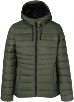 Brunotti Maija-N Women Jacket - M -ONLY Winkel 868x1200 12