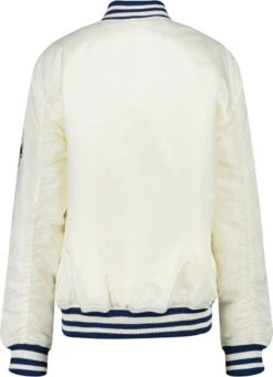 America Today Joan - Dames Bomberjack - Maat M -ONLY Winkel 868x1200 3