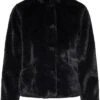 ONLY ONLVIDA FAUX FUR JACKET OTW Dames Jas - Maat XS -ONLY Winkel 868x1200 9