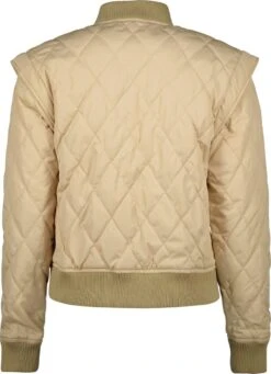 Raizzed Jacket Outdoor-MAYA Dames Jas - Maat M -ONLY Winkel 869x1200 2