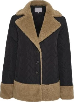 Culture CUcissie Dames Jas - Maat 38