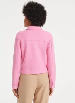 Opus - 1012840884100 - Janise -ONLY Winkel 870x1200 9