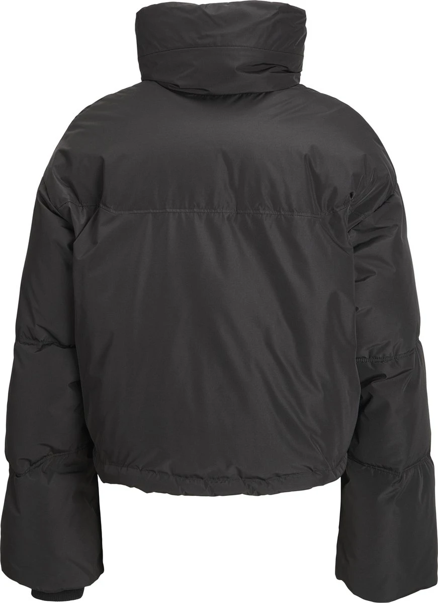 JJXX JXBLAZE NOTE DOWN PUFFER JACKET SN Vrouwen Jas - Maat M 4 JJXX JXBLAZE NOTE DOWN PUFFER JACKET SN Vrouwen Jas - Maat M - Afbeelding 2