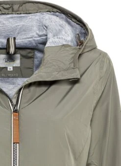 Camel Active Windjack Van Gerecycled Polyester 15 Camel Active Windjack Van Gerecycled Polyester -ONLY Winkel 871x1200 4