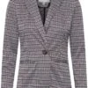 Ichi IHMANSE BL4 Dames Blazer - Maat XL -ONLY Winkel 872x1200 2
