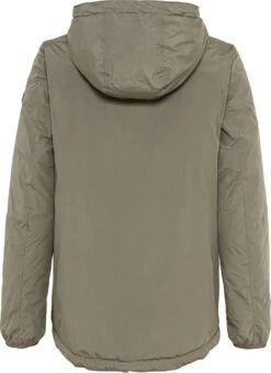 Camel Active Omkeerbaar Jas Met Capuchon 21 Camel Active Omkeerbaar Jas Met Capuchon -ONLY Winkel 874x1200 3