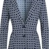 Elvira - E1 23-010 - Blazer Manon -ONLY Winkel 874x1200 9