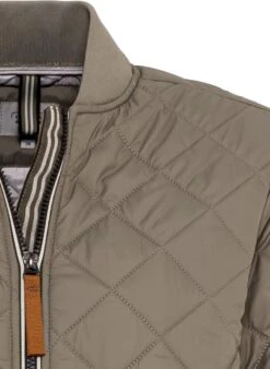 Camel Active Korte Mantel Van Gerecycled Polyester -ONLY Winkel 876x1200 1