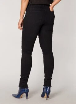 IVY BEAU Quido Jeans - Black - Maat 46 -ONLY Winkel 876x1200 111