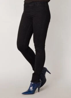 IVY BEAU Quido Jeans - Black - Maat 46 -ONLY Winkel 876x1200 113