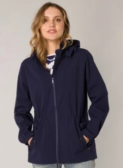 YEST Gustavine - Deep Blue - Maat 42 -ONLY Winkel 876x1200 21