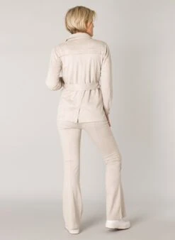 IVY BEAU Tatum - Kit - Maat 38 -ONLY Winkel 876x1200 35