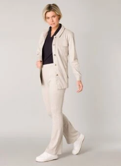 IVY BEAU Tatum - Kit - Maat 38 -ONLY Winkel 876x1200 37