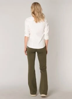 ES&SY Nazli Blouse - Off White - Maat 36 14 ES&SY Nazli Blouse - Off White - Maat 36 -ONLY Winkel 876x1200 58