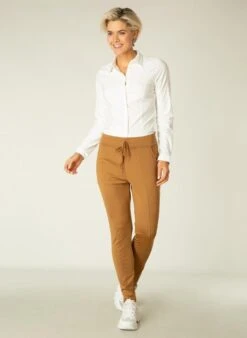 ES&SY Nazli Blouse - Off White - Maat 36 17 ES&SY Nazli Blouse - Off White - Maat 36 -ONLY Winkel 876x1200 60