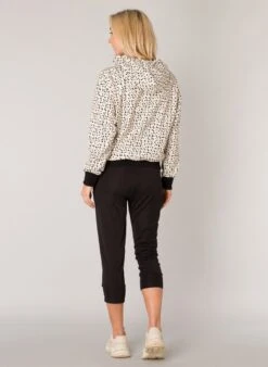 ES&SY Elly Broek - Black - Maat 46 -ONLY Winkel 876x1200 67