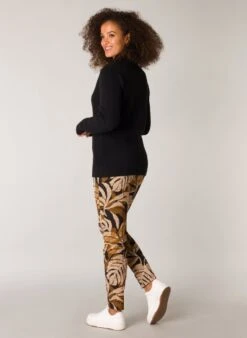 IVY BEAU Siem Vest - Black - Maat 38 -ONLY Winkel 876x1200 74