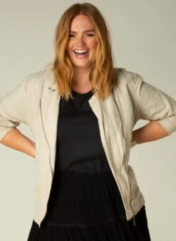 YESTA Janely Jack - Kit - Maat 3(52) -ONLY Winkel 876x1200 81