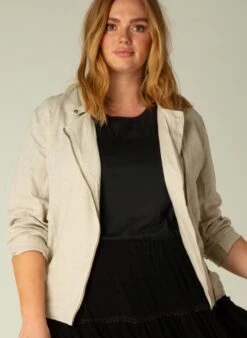 YESTA Janely Jack - Kit - Maat 3(52) -ONLY Winkel 876x1200 82