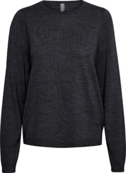 Culture Cuagathe Dames Trui - Maat L