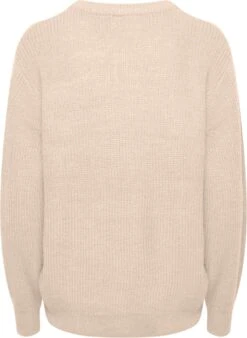 Ichi IHNOVO LS6 Dames Trui - Maat S -ONLY Winkel 878x1200 2