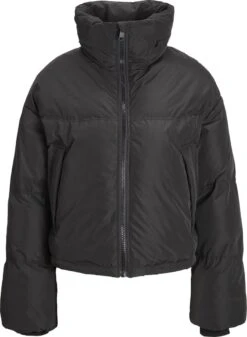JJXX JXBLAZE NOTE DOWN PUFFER JACKET SN Vrouwen Jas - Maat M