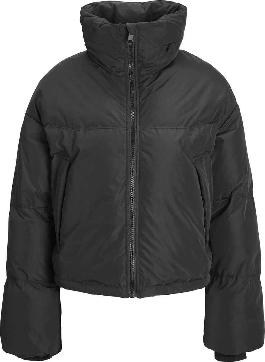 JJXX JXBLAZE NOTE DOWN PUFFER JACKET SN Vrouwen Jas - Maat M 3 JJXX JXBLAZE NOTE DOWN PUFFER JACKET SN Vrouwen Jas - Maat M