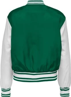 ONLY ONLNEWCOLEEN BOMBER JACKET CC OTW Dames Bomberjack - Maat S -ONLY Winkel 882x1200 4