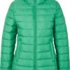 TOM TAILOR Ultra Lightweight Jacket Dames Jas - Maat L