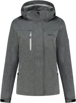 Kjelvik - Nikkie Antra