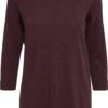 Fransa FRBESMOCK 2 Pullover Dames Trui - Maat L -ONLY Winkel 885x1200 9