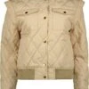 Raizzed Jacket Outdoor-MAYA Dames Jas - Maat M -ONLY Winkel 886x1200 7