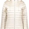 TOM TAILOR Hooded Lightweight Jacket Dames Jas - Maat XL 2 TOM TAILOR Hooded Lightweight Jacket Dames Jas - Maat XL -ONLY Winkel 887x1200 1