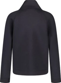 GERRY WEBER Dames Jas Navy-34 -ONLY Winkel 887x1200 3