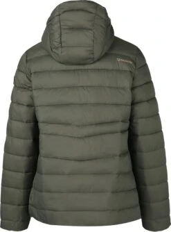 Brunotti Maija-N Women Jacket - M -ONLY Winkel 887x1200 9