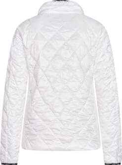 HV Society Gewatteerde Jas HVSLola -ONLY Winkel 888x1200 11