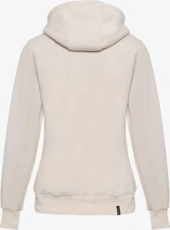 Kjelvik Dames Hoodie - Beige - Maat L -ONLY Winkel 889x1200 4