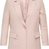 Only Carmakoma Carthea Blazer Roze Maat 52 -ONLY Winkel 890x1200 5