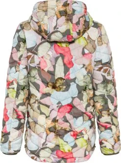 Camel Active Omkeerbaar Jas Met Capuchon 24 Camel Active Omkeerbaar Jas Met Capuchon -ONLY Winkel 891x1200 1