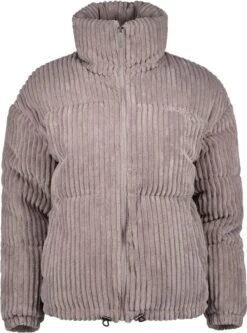 Raizzed Adults YANAKA Dames Jas - Maat L -ONLY Winkel 891x1200 13