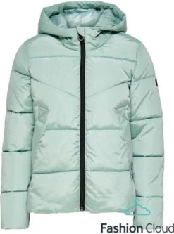 ONLY ONLAMANDA SHORT JACKET CC OTW Dames Jas - Maat XS -ONLY Winkel 891x1200 7