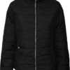 VERO MODA VMCLARISA AW22 SHORT JACKET BOOS Dames Jas - Maat XL -ONLY Winkel 891x1200 9