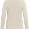 VILA VIJENEVE ROLLNECK L/S KNIT TOP/SU - FAV Dames Trui - Maat S 2 VILA VIJENEVE ROLLNECK L/S KNIT TOP/SU - FAV Dames Trui - Maat S -ONLY Winkel 892x1200 4