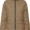 VERO MODA VMCLARISA AW22 SHORT JACKET BOOS Dames Jas - Maat L -ONLY Winkel 893x1200 12