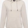 Kjelvik Dames Hoodie - Beige - Maat XL -ONLY Winkel 893x1200 6