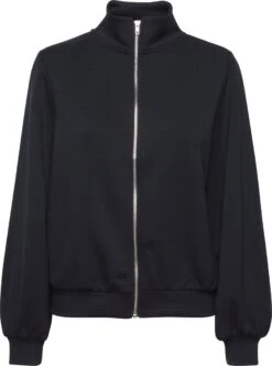 B.young BYPUSTI PULLOVER 6 Dames Vest - Maat S