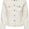 ONLY ONLTIA DNM JACKET COL PIM NOOS Dames Jas - Maat 34 1 ONLY ONLTIA DNM JACKET COL PIM NOOS Dames Jas - Maat 34 -ONLY Winkel 894x1200 3